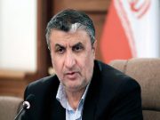 راهکار وزیر راه و شهرسازی برای حل التهاب بازار مسکن