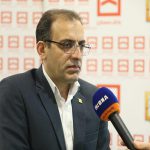 بخشودگی سود تسهیلات تا ۱۰۰ میلیون تومان تمدید شد