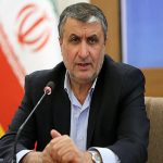 تحویل یک میلیون و ۲۵۵ هزار واحد مسکن مهر در ۷ سال گذشته