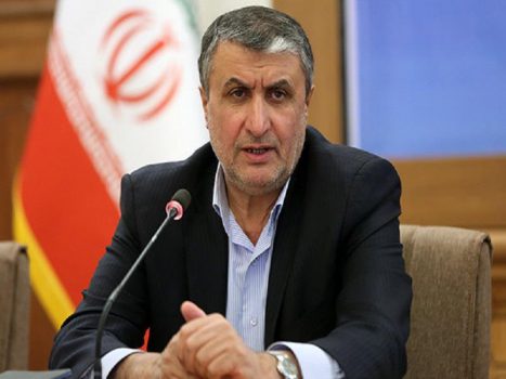 تبدیل اقدام ملی مسکن به جریان پایدار تبدیل اقدام ملی مسکن به جریان پایدار
