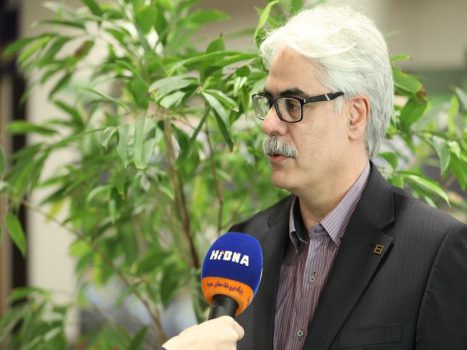 دعوت بانک مسکن از مشتریان برای کمک به زندانیان غیر عمد دعوت بانک مسکن از مشتریان برای کمک به زندانیان غیر عمد