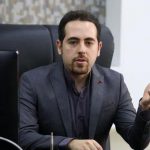 برنامه‌های کارگزاری بانک مسکن در سال جاری