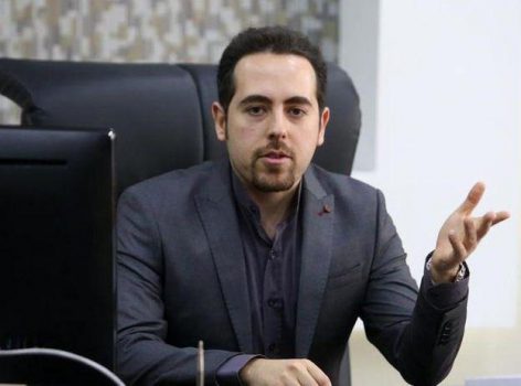 برنامههای کارگزاری بانک مسکن در سال جاری برنامههای کارگزاری بانک مسکن در سال جاری