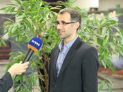 پرداخت ۶۷۳ میلیارد تومان تسهیلات به سیل زدگان