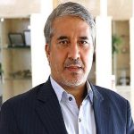الزامات مسکنی سال ۹۹
