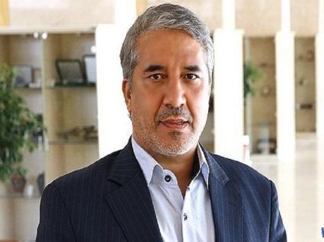 الزامات مسکنی سال ۹۹