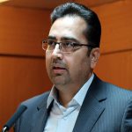 رحیمی انارکی، حامی مالی مسکن کم درآمدها