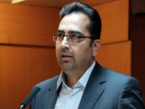 ساخت ۶۰ درصد واحدهای طرح اقدام ملی ساخت ۶۰ درصد واحدهای طرح اقدام ملی