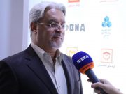 منبع تغذیه تسهیلات در طرح اقدام ملی مسکن