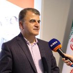 راه بانک مسکن در مسیر جهش تولید ادامه پیدا می کند