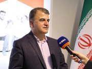 راه بانک مسکن در مسیر جهش تولید ادامه پیدا می کند