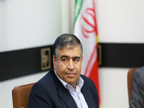فروش اقساطی یکمیلیون و ۲۰۰ هزار واحد مسکونی مهر در دولت یازدهم و دوازدهم فروش اقساطی یکمیلیون و ۲۰۰ هزار واحد مسکونی مهر در دولت یازدهم و دوازدهم