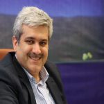 حمایت شبکه بانکی از فین‌تک‌ها