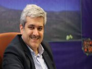 حمایت شبکه بانکی از فین‌تک‌ها