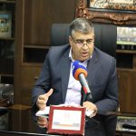 دلایل رشد مثبت در پرداخت تسهیلات ساخت مسکن