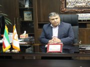 سه استان پرتقاضا در اخذ تسهیلات نوسازی بافت فرسوده
