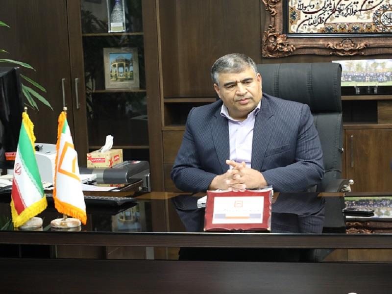 سه استان پرتقاضا در اخذ تسهیلات نوسازی بافت فرسوده