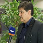 تامین مالی ۱۴۰ هزار واحد مسکن ملی در سال ۹۹