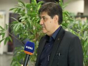 تامین مالی ۱۴۰ هزار واحد مسکن ملی در سال ۹۹