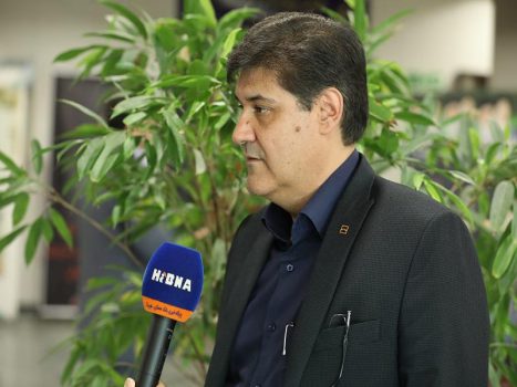 تامین مالی ۱۴۰ هزار واحد مسکن ملی در سال ۹۹ تامین مالی ۱۴۰ هزار واحد مسکن ملی در سال ۹۹