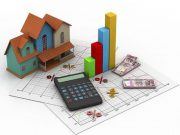 نقش اوراق رهنی در توسعه ابزار مالی