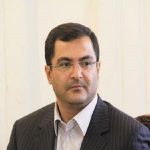 فرصت جدید جذب سرمایه گذار برای تولید مسکن