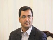 فرصت جدید جذب سرمایه گذار برای تولید مسکن