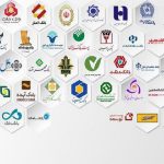 کدام بانک ها از توافق نرخ سود بانکی سود می کنند؟‌