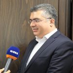 ادغام بانک ها بر نوسانات قیمت مسکن اثرگذار نیست