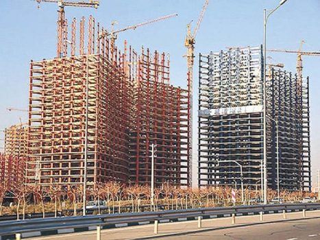 عدم جهش مجدد قیمت در سال آینده عدم جهش مجدد قیمت در سال آینده