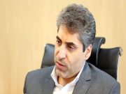 زمانبندی ثبت نام مسکن ملی در کشور