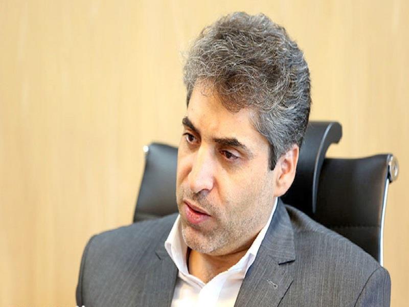 زمانبندی ثبت نام مسکن ملی در کشور