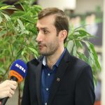 شرایط جدید استفاده از مسکن کارت خانواده