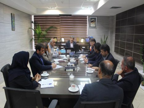 تاکید بر لزوم تسریع در تحویل واحدهای مسکن مهر تاکید بر لزوم تسریع در تحویل واحدهای مسکن مهر