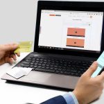 افزایش سواد بانکی مشتریان در کنار توسعه رمز پویا