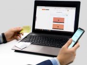تسهیل دریافت رمز دوم پویا در بانک مسکن