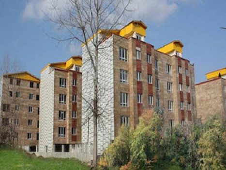 پیش بینی کاهش قیمت مسکن پیش بینی کاهش قیمت مسکن