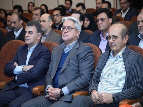 سومین کمپین زیستمحیطی بانک مسکن در راه است سومین کمپین زیستمحیطی بانک مسکن در راه است