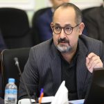 پیش به سوی بانکداری دیجیتال در بانک مسکن