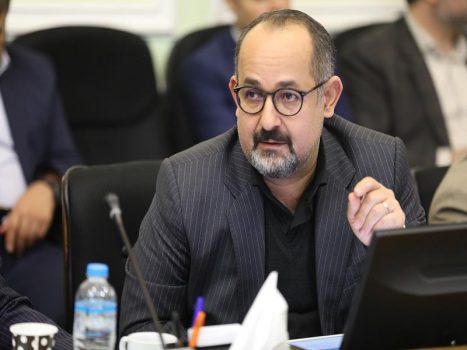 پیش به سوی بانکداری دیجیتال در بانک مسکن پیش به سوی بانکداری دیجیتال در بانک مسکن