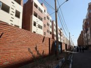 مجوز دولت برای تولید مسکن با اولویت خانوارهای کم درآمد در سال ۹۹