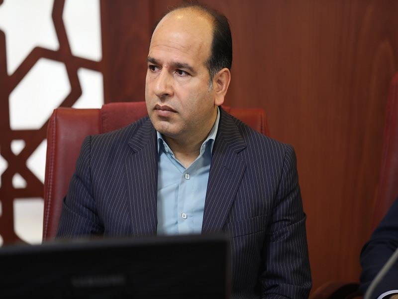 هشت اقدام مهم بانک مسکن در ۱۲ ماه منتهی به بهمن ۹۸