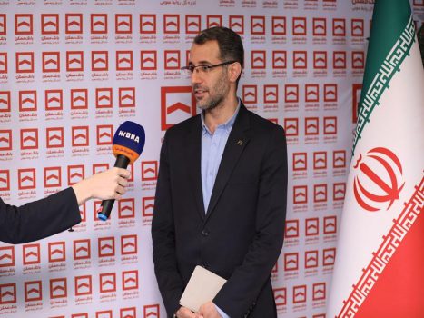 جزییات پرداخت تسهیلات ودیعه مسکن به کارکنان ارتش جزییات پرداخت تسهیلات ودیعه مسکن به کارکنان ارتش