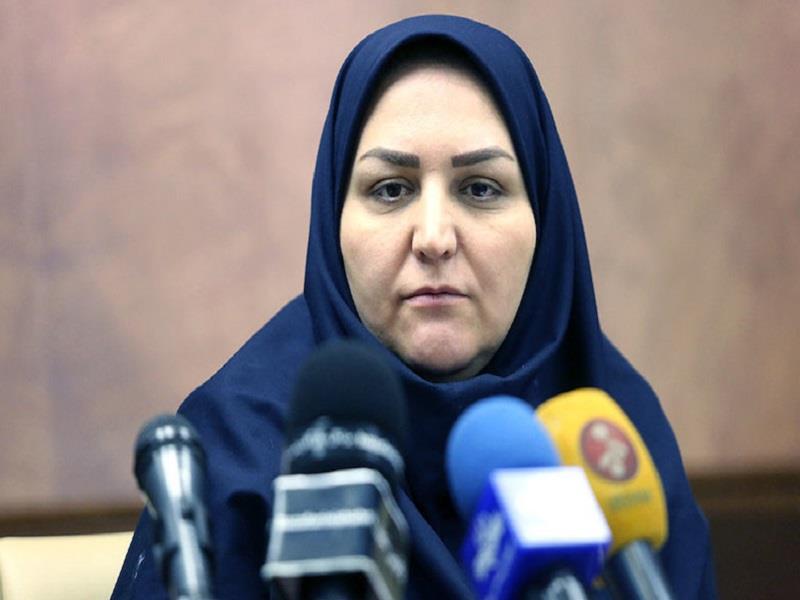 فرآیند پالایش ثبت‌نام شدگان مرحله اول طرح اقدام ملی مسکن ادامه دارد