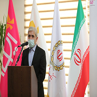 حسین زاده: «نشان اعتباری» یک پروژه ملی است