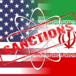 گسترش تحریم‌های فلزات/امریکا به بهانه تهدید صلح،دامنه تحریم‌های ایران را افزایش داد