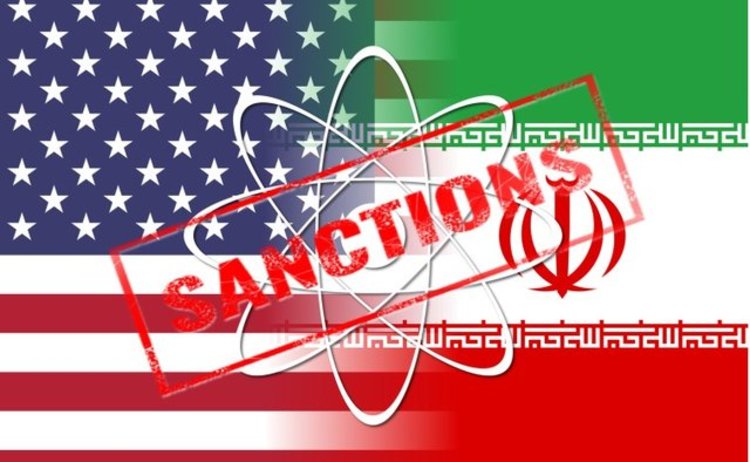 پیروزی بایدن، یعنی لغو برخی از تحریم‌های ایران/فعلا خرید و فروش سلاح نکنید