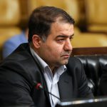 عضو شورای شهر: فاجعه ای دهشتناک تر از بیروت در کمین تهران است/هشدار درباره انبار نفت شهران