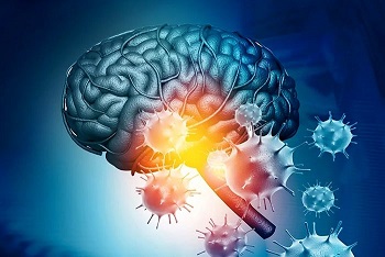 تاثیرات مخرب ویروس کرونا بر مغز و راهکار‌هایی ساده برای جلوگیری