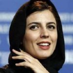 تائید حضور لیلا حاتمی در فیلم جدید ترنس مالیک